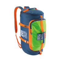 in 10 available colours