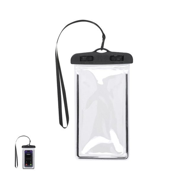 Mehrzwecktasche Logan