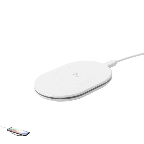 Ladegerät Zosmal RCS