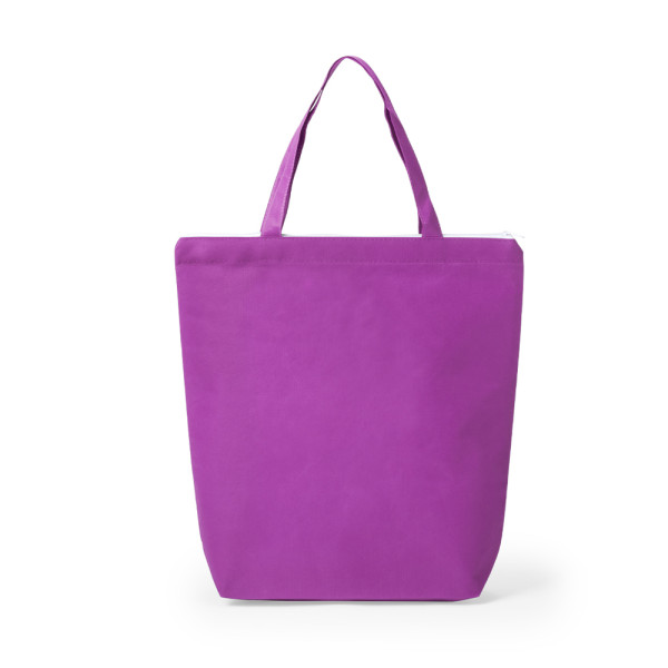 Tasche Kastel