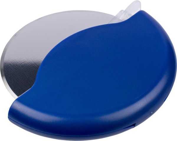 ABS-Pizzaschneider Maurice