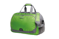 applegreen