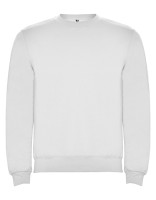 Ash White Melange 177