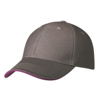 Dark grey/Purple
