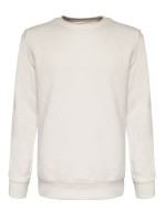 Off white (12-0304 TPG)