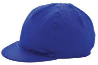 Cobalt blue (PMS 2748c) / Royal Blue