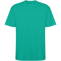 Jade green