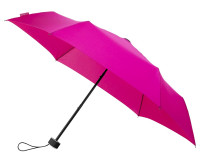 Pink (± PMS 234C)