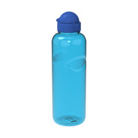 transparent-blau/standard-blau PP