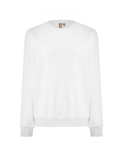 JHK - Unisex Classic Sweat Everest