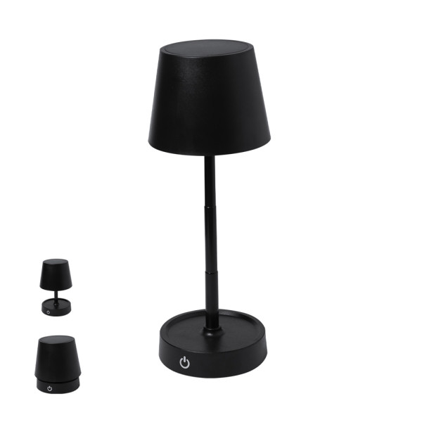 Lampe Kirsten
