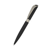 softtouch black