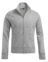 Sports Grey (Heather)