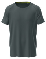 Slate Grey (Solid)