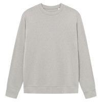 Grey (PMS Cool Grey 8C) / Grey