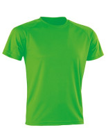 Fluorescent Green