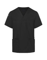 Black (ca. Pantone 419C)