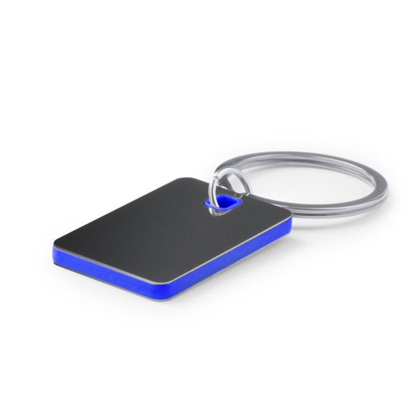 Schlüsselanhänger Persal