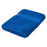 Royal blue (PMS 286c) / Royal blue