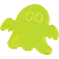 Neon yellow