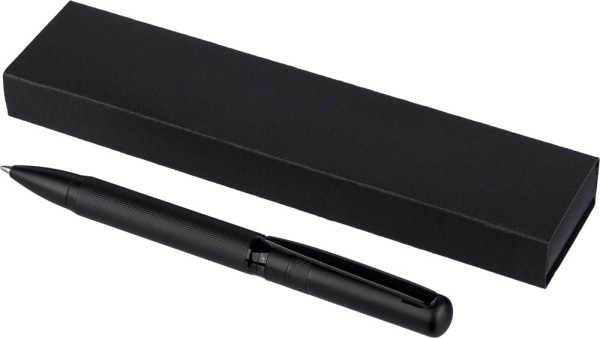 Ecobrass Drehkugelschreiber Hadi