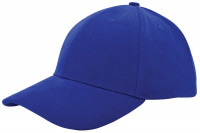 Cobalt blue (PMS 286c) / Royal Blue