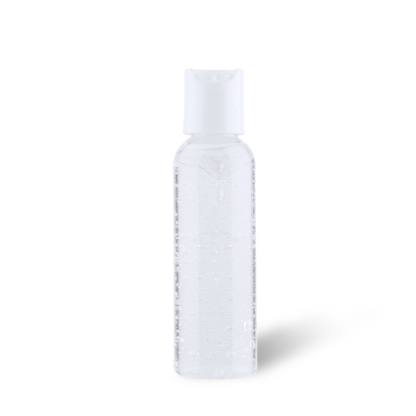 Hydroalkoholisches Gel Rokal