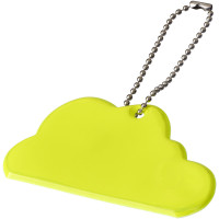 Neon yellow