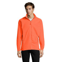 Fluor Orange