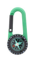 green/black