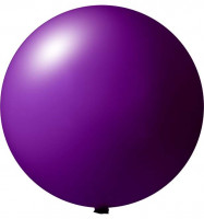 Purple (4475) Pastel (± PMS 2627)