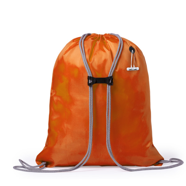 Rucksack Telner