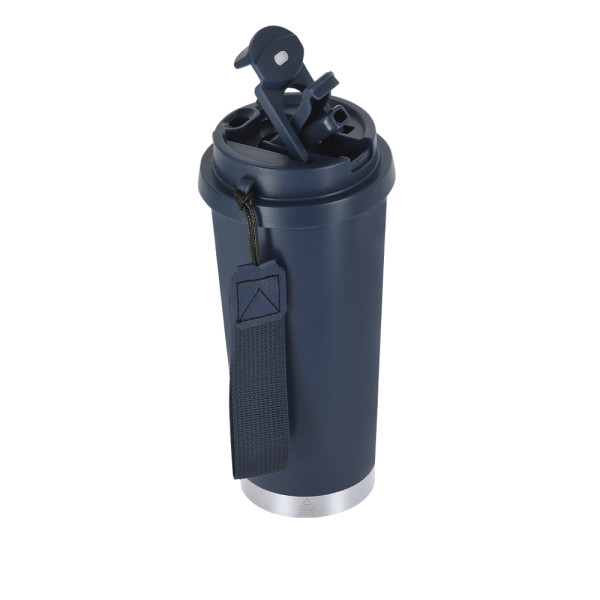 Wärme Trinkbecher Kazont