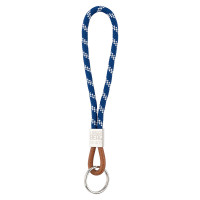 similar to Pantone according to available stock colour