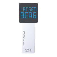 similar to Pantone according to available stock colour