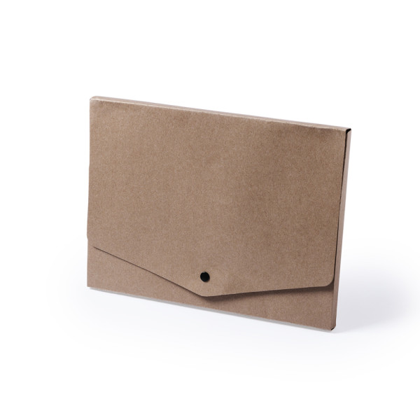 Dokumententasche Damany