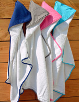 Cappuccino, Cappuccino, Cappuccino