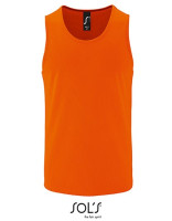 Fluor Orange