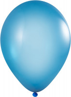 Blue Kristal (3350) (± PMS 300)