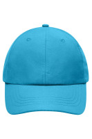 Turquoise (ca. Pantone 632C)