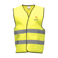 fluor yellow (± PMS 387C)