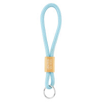 similar to Pantone according to available stock colour