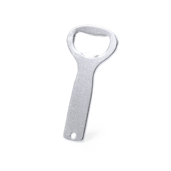 Flaschenöffner Anubix