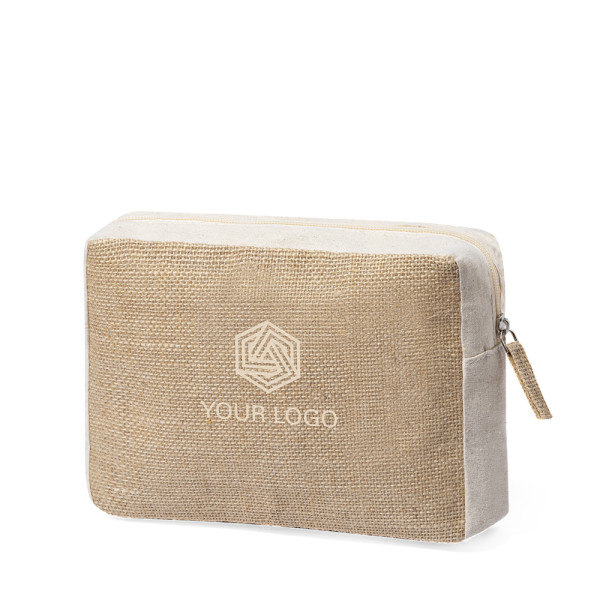 Kosmetik Tasche Ringok