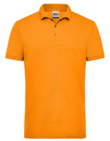 Fluor Orange