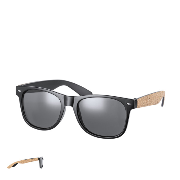 Sonnenbrille Scutel