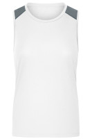 White (ca. Pantone white)