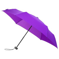 purple (± PMS 2607C)