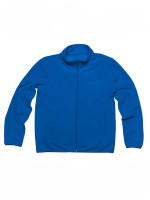 Royal blue (PMS 2145C)