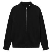 Black (Black) / Black